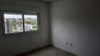 Foto 8 de Apartamento com 2 Quartos à venda, 61m² em Pátria Nova, Novo Hamburgo