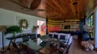 Foto 10 de Casa de Condomínio com 5 Quartos à venda, 800m² em Condominio Fazenda Boa Vista, Porto Feliz