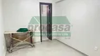 Foto 6 de Prédio Comercial para venda ou aluguel, 160m² em Centro, Manaus