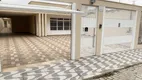 Foto 3 de Imóvel Comercial com 4 Quartos à venda, 306m² em Parque Suzano, Suzano