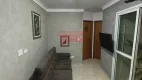 Foto 6 de Apartamento com 2 Quartos à venda, 45m² em Vila Helena, Santo André