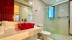 Foto 17 de Apartamento com 3 Quartos para alugar, 210m² em Rio Vermelho, Salvador