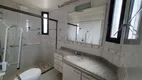 Foto 13 de Apartamento com 3 Quartos à venda, 114m² em Jardim Brasil, Campinas