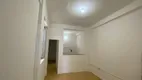 Foto 10 de Apartamento com 3 Quartos à venda, 70m² em Taboão, Salvador