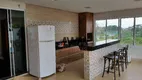 Foto 7 de Casa de Condomínio com 4 Quartos à venda, 390m² em Residencial Parque Mendanha, Goiânia
