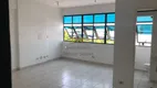 Foto 3 de Sala Comercial à venda, 35m² em Centro, Taubaté