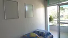 Foto 24 de Apartamento com 3 Quartos à venda, 125m² em Ingá, Niterói