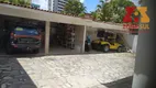 Foto 18 de Casa de Condomínio com 6 Quartos à venda, 298m² em Manaíra, João Pessoa