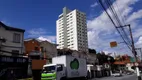 Foto 14 de Apartamento com 2 Quartos para venda ou aluguel, 70m² em Tucuruvi, São Paulo