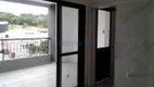 Foto 2 de Apartamento com 2 Quartos à venda, 115m² em BARRA FUNDA, Vinhedo