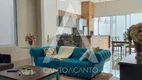 Foto 4 de Casa com 3 Quartos à venda, 205m² em Residencial Bella Suíça, Sinop