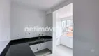 Foto 19 de Apartamento com 3 Quartos à venda, 80m² em Padre Eustáquio, Belo Horizonte