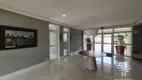 Foto 28 de Apartamento com 3 Quartos à venda, 94m² em Jardim Santo Antônio, Americana