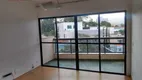 Foto 4 de Apartamento com 3 Quartos à venda, 105m² em Vila Oliveira, Mogi das Cruzes