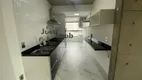 Foto 9 de Apartamento com 1 Quarto para alugar, 79m² em Itaim Bibi, São Paulo