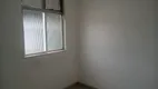 Foto 11 de Apartamento com 2 Quartos à venda, 58m² em Iapi, Salvador