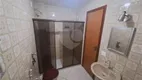 Foto 22 de Apartamento com 3 Quartos à venda, 102m² em Tijuca, Rio de Janeiro