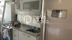 Foto 21 de Apartamento com 2 Quartos à venda, 55m² em Encantado, Rio de Janeiro