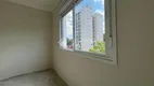 Foto 14 de Apartamento com 2 Quartos à venda, 72m² em Petrópolis, Porto Alegre