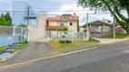 Foto 43 de Casa com 4 Quartos à venda, 224m² em Ahú, Curitiba