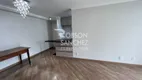 Foto 7 de Apartamento com 3 Quartos à venda, 81m² em Jardim Marajoara, São Paulo