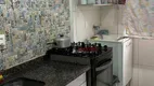 Foto 6 de Apartamento com 2 Quartos à venda, 58m² em Vila Zamataro, Guarulhos