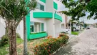 Foto 3 de Casa de Condomínio com 4 Quartos à venda, 220m² em Nova Parnamirim, Parnamirim