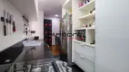 Foto 3 de Apartamento com 2 Quartos à venda, 72m² em Água Rasa, São Paulo