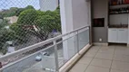 Foto 14 de Apartamento com 3 Quartos à venda, 108m² em Jardim Guanabara, Campinas