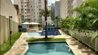 Foto 27 de Apartamento com 2 Quartos à venda, 55m² em Bonfim, Campinas