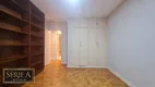 Foto 11 de Apartamento com 3 Quartos à venda, 127m² em Higienópolis, São Paulo