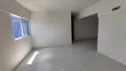 Foto 4 de Apartamento com 4 Quartos à venda, 144m² em Espinheiro, Recife