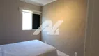 Foto 10 de Apartamento com 2 Quartos à venda, 63m² em Cambuí, Campinas