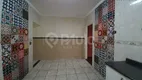 Foto 7 de Casa com 2 Quartos à venda, 92m² em Paulicéia, Piracicaba