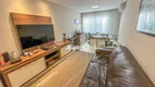 Foto 28 de Casa de Condomínio com 4 Quartos à venda, 350m² em Alphaville, Barueri