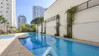 Foto 19 de Apartamento com 3 Quartos à venda, 95m² em Alto Da Boa Vista, São Paulo
