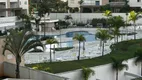 Foto 71 de Apartamento com 3 Quartos para alugar, 123m² em Centro, São Bernardo do Campo
