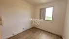 Foto 11 de Apartamento com 3 Quartos à venda, 67m² em Jardim Jussara, São Paulo