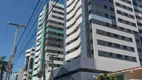 Foto 2 de Apartamento com 3 Quartos à venda, 69m² em Jatiúca, Maceió