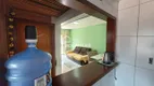 Foto 10 de Apartamento com 2 Quartos à venda, 46m² em Centro, São Leopoldo