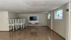 Foto 15 de Apartamento com 3 Quartos à venda, 130m² em Vila Prudente, São Paulo