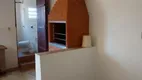 Foto 19 de Casa com 3 Quartos à venda, 150m² em Jardim Boa Vista, Limeira