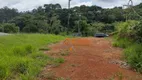 Foto 7 de Lote/Terreno à venda, 1300m² em Marmelos, Mairiporã