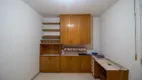 Foto 11 de Apartamento com 3 Quartos à venda, 130m² em Higienópolis, São Paulo