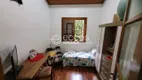 Foto 5 de Casa de Condomínio com 3 Quartos para alugar, 200m² em Nova Uberlandia, Uberlândia
