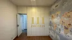 Foto 8 de Apartamento com 2 Quartos à venda, 64m² em Jardim Califórnia, Jacareí