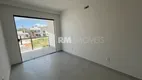 Foto 34 de Casa de Condomínio com 4 Quartos à venda, 169m² em Catu de Abrantes Abrantes, Camaçari