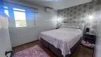 Foto 16 de Casa de Condomínio com 3 Quartos à venda, 160m² em Jardim Ermida I, Jundiaí