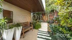 Foto 23 de Casa com 3 Quartos à venda, 420m² em Boa Vista, Porto Alegre