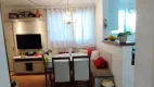 Foto 5 de Apartamento com 2 Quartos à venda, 49m² em Itatiaia, Belo Horizonte